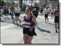 boston30k-1353.jpg  (80.0 Kb)
