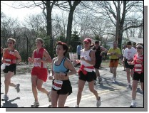 boston30k-1354.jpg  (80.0 Kb)