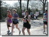 boston30k-1355.jpg  (80.0 Kb)