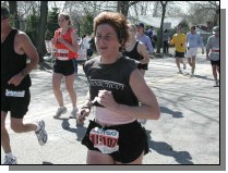 boston30k-1356.jpg  (80.0 Kb)