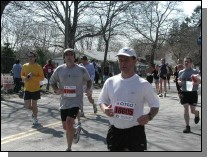 boston30k-1357.jpg  (80.0 Kb)