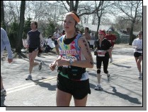 boston30k-1358.jpg  (80.0 Kb)