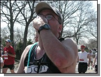 boston30k-1359.jpg  (80.0 Kb)
