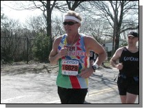 boston30k-1360.jpg  (80.0 Kb)