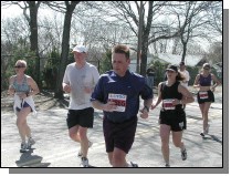 boston30k-1361.jpg  (80.0 Kb)