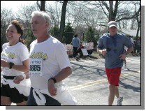 boston30k-1362.jpg  (80.0 Kb)