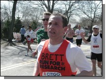 boston30k-1363.jpg  (80.0 Kb)