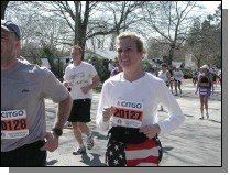 boston30k-1364.jpg  (80.0 Kb)