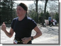 boston30k-1365.jpg  (80.0 Kb)