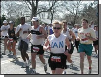 boston30k-1366.jpg  (80.0 Kb)