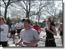boston30k-1367.jpg  (80.0 Kb)