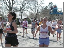 boston30k-1368.jpg  (80.0 Kb)