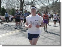 boston30k-1369.jpg  (80.0 Kb)