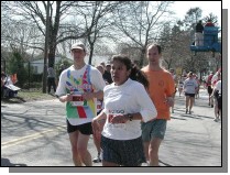 boston30k-1370.jpg  (80.0 Kb)