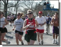 boston30k-1371.jpg  (80.0 Kb)