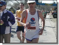 boston30k-1372.jpg  (80.0 Kb)