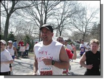boston30k-1373.jpg  (80.0 Kb)