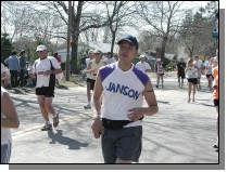 boston30k-1374.jpg  (80.0 Kb)