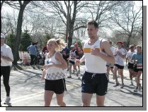 boston30k-1375.jpg  (80.0 Kb)
