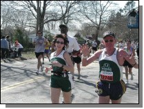 boston30k-1376.jpg  (80.0 Kb)