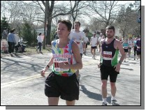 boston30k-1377.jpg  (80.0 Kb)