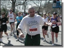 boston30k-1378.jpg  (80.0 Kb)