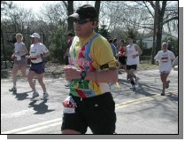 boston30k-1379.jpg  (80.0 Kb)