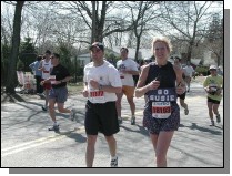 boston30k-1380.jpg  (80.0 Kb)
