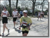 boston30k-1381.jpg  (80.0 Kb)