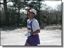 boston30k-1382.jpg  (80.0 Kb)