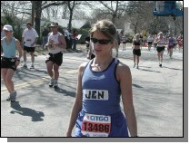 boston30k-1383.jpg  (80.0 Kb)