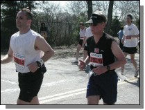 boston30k-1384.jpg  (80.0 Kb)