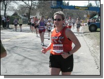 boston30k-1385.jpg  (80.0 Kb)