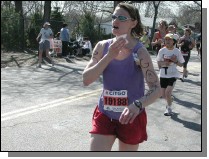 boston30k-1386.jpg  (80.0 Kb)