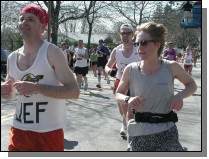 boston30k-1387.jpg  (80.0 Kb)
