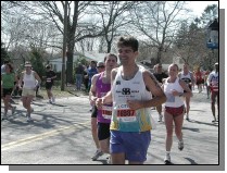 boston30k-1388.jpg  (80.0 Kb)