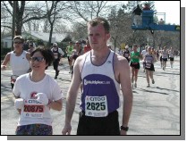 boston30k-1389.jpg  (80.0 Kb)
