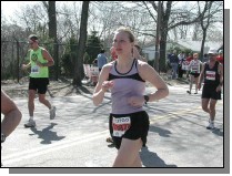 boston30k-1390.jpg  (80.0 Kb)