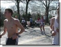 boston30k-1391.jpg  (80.0 Kb)