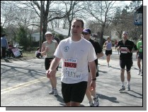 boston30k-1392.jpg  (80.0 Kb)