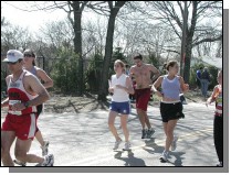 boston30k-1393.jpg  (80.0 Kb)