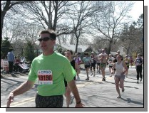 boston30k-1394.jpg  (80.0 Kb)