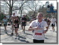 boston30k-1395.jpg  (80.0 Kb)
