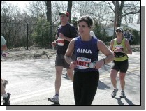 boston30k-1396.jpg  (80.0 Kb)