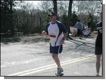 boston30k-1397.jpg  (80.0 Kb)
