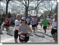 boston30k-1398.jpg  (80.0 Kb)
