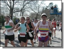 boston30k-1399.jpg  (80.0 Kb)