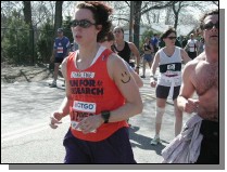 boston30k-1400.jpg  (80.0 Kb)