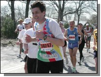 boston30k-1401.jpg  (80.0 Kb)