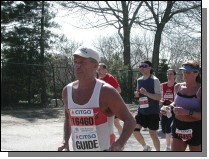 boston30k-1402.jpg  (80.0 Kb)
